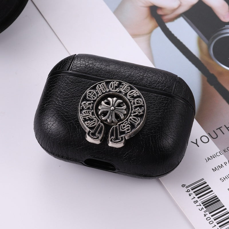 Luxury Airpods Case