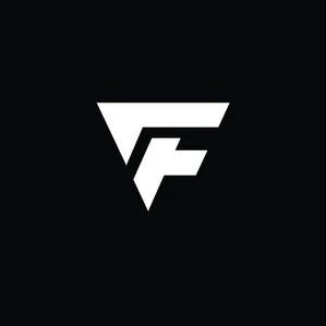 Fonkayz™ | iPhone 17 Cases & Screen Protectors – Luxury & Durability
– FonKayz