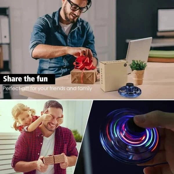 - FonKayz