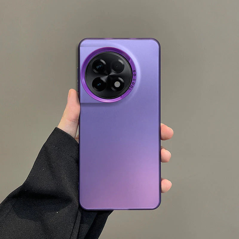 OnePlus 12R - Stealth Armor Case - FonKayz