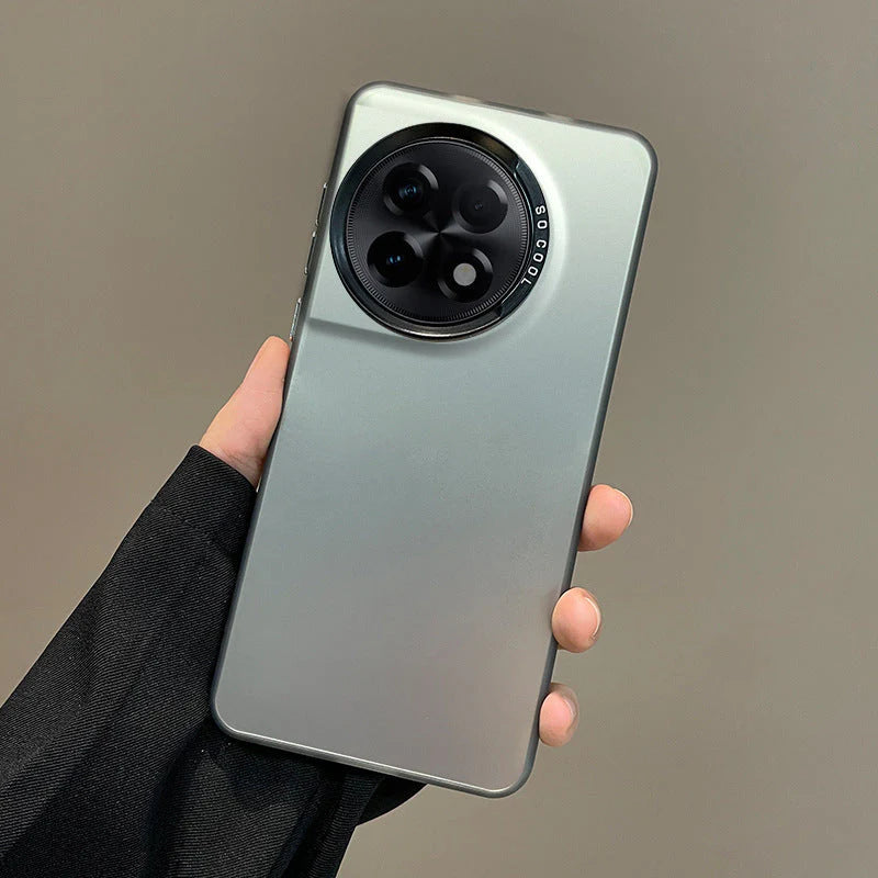 OnePlus 12R - Stealth Armor Case - FonKayz