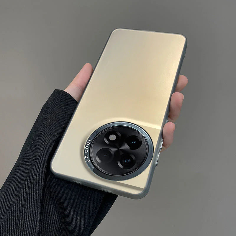 OnePlus 12R - Stealth Armor Case - FonKayz