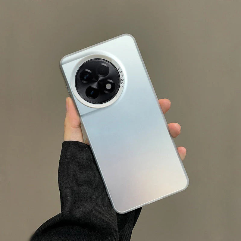 OnePlus 12R - Stealth Armor Case - FonKayz