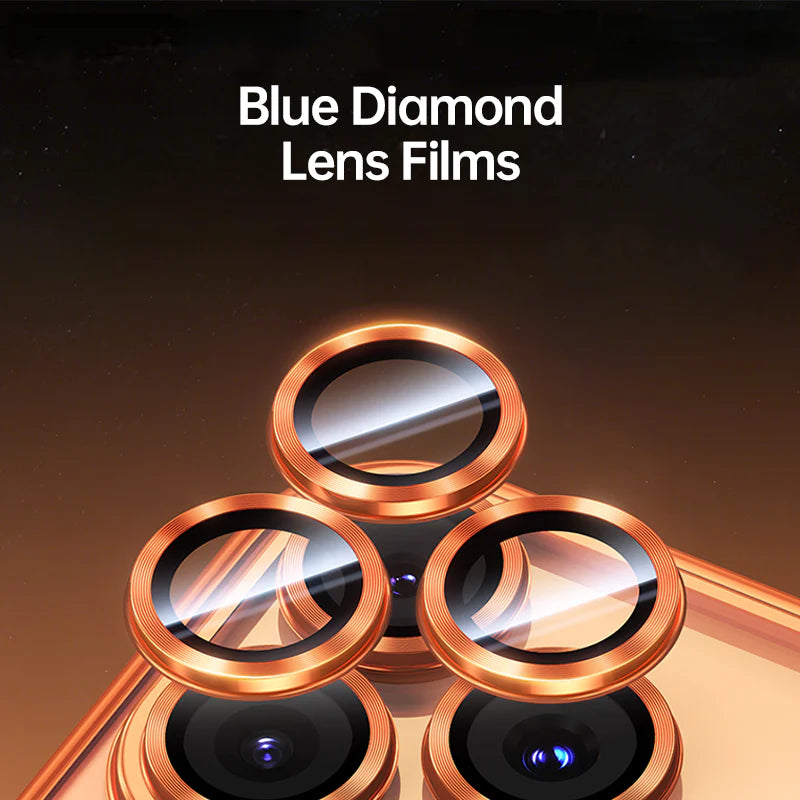 MagSlim® – iPhone 17 Series Ultra-Slim Magnetic Case - FonKayz