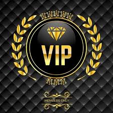 VIP Product