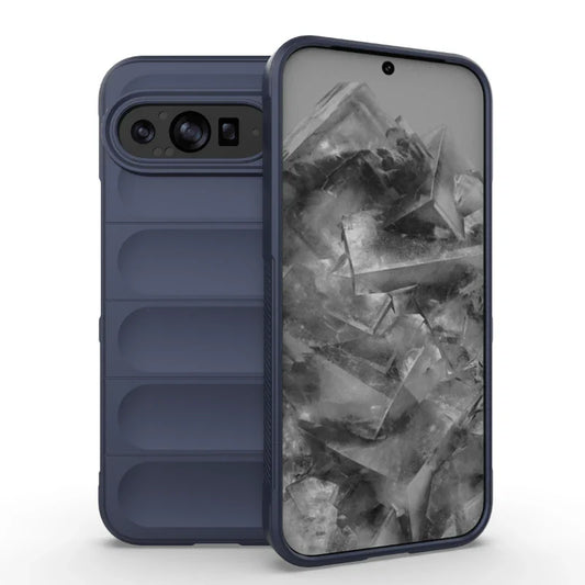 Shockproof Case For Google Pixel 9 Pro