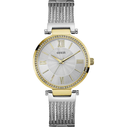 GSS Soho -W0638L7-