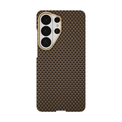 Galaxy S26 Ultra MagSafe Matte Case With Ultra-Thin Textured Finish