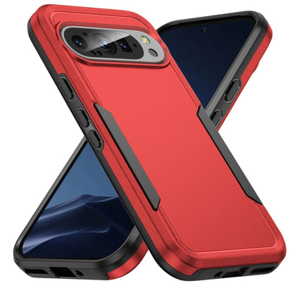 Google Pixel 10 Pro XL Heavy Duty Shockproof Case