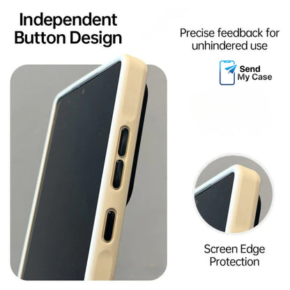 Galaxy S26 Ultra AirFlow MagSafe Stand Case