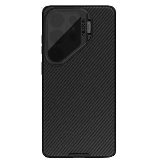 Galaxy S26 Ultra MagSafe CamShield Case