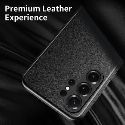 Galaxy S26 Ultra Smart View Flip Case